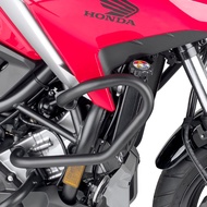 GIVI TNH1192 Engine Guard for Honda NC750X - อุปกรณ์ป้องกันเครื่องยนต์