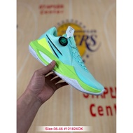 Company Grade Precision 6 Precision 6th Generation Actual Combat Sports Basketball Shoes EE6C XYZJ