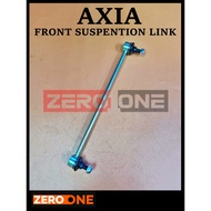 PERODUA AXIA FRONT SUSPENTION LINK 48820-BZ020