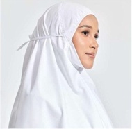 Telekung Mini Telekung Travel Telekung Umrah Almukminin