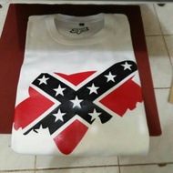 Fox Exclusive T-shirt