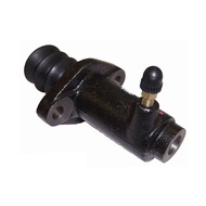 Lower Clutch Master Cylinder HINO FF '87 KM777 1" ACB