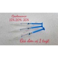 [BEST Selling] Opalescence Teeth Whitening 15%, 20%, 35%