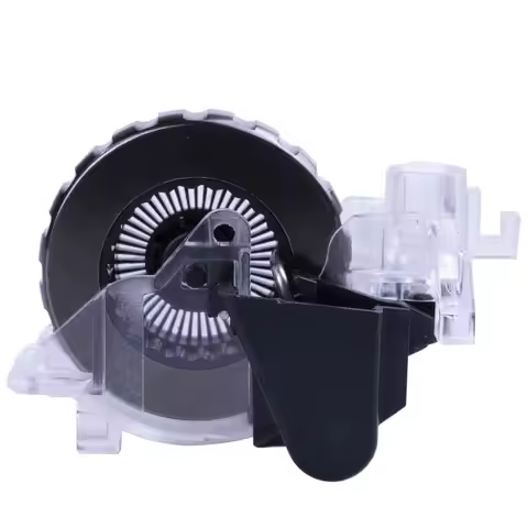 Replacement Gaming Mouse Wheel Roller Scroll Pulley for Logitech G502 G500S G900 G903 M705 G700s Mou