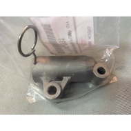 Mitsubishi Triton KB4 Timing Bearing Tensioner Adjuster 1145A031