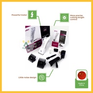 CODOS Professoinal Hair Clipper CP-9600