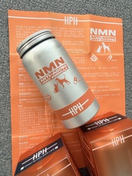 HPH NMN 抗衰老關節配方