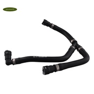 Navigator HVAC Heater Hose HVAC Heater Hose BL1Z-18472-B