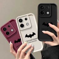 Phone Casing For Redmi 15 4G Case Redmi 15 15C 14C 4G 5G Turbo durable Case Shockproof L01-L04