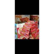 MAGGI SIAM/MAGGI SERDA/MAGGI THAI