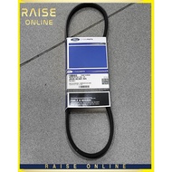 FORD FAN BELT  3PK728 JB3Q-6C301-BA  FORD RAPTOR RANGER T8