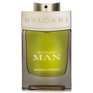 Bvlgari 寶格麗 綠色森林香水噴霧 100ml/3.4oz