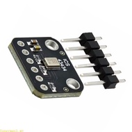 Best ICS 43434 I2S MEMS Microphone Module Digital Auditory InterfacedLow Pass Filter
