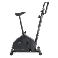 3kg 飛輪健身單車 - Essential
