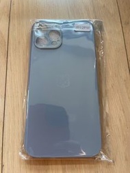 iPhone 12pro max case 手機套