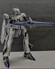 超時空要塞 Macross Bandai 1/72 VF-25S