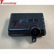 8G45 Automatic Transmission Oil Filter For BMW