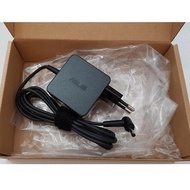 ASUS Direct Adapter 19V 1.75A-19V 2.37A-19V 3.42A/ Asus Adapter Original Laptop Adapter