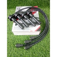PLUG CABLE MITSUBISHI LANCER 1.5 DOHC (4G91)