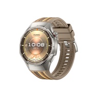 [UR] Huawei Watch GT6 Pro