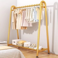 Thick Coat Rack T2EZ