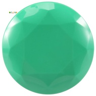 NRF51822  Beacon Tag Eddystone Ibeacon Ble Proximity Locator Beacon