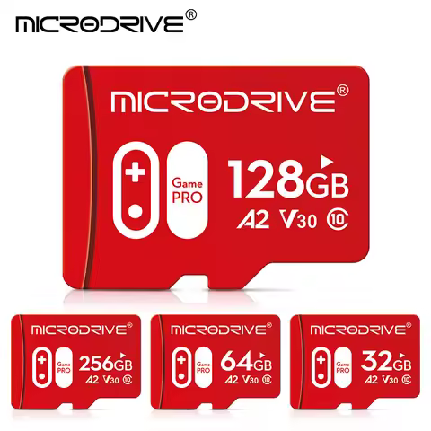 class10 Micro tf SD Card Memory Card 32GB 50GB 64GB 100GB 256GB Micro TF card 256GB cartao de memori