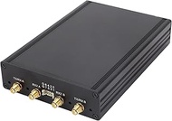 Channel USRP B210 70MHz‑6GHz SDR Development Board, Full Integration MIMO, Open Source Support, Fast