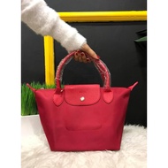 Bag Wanita,. Sling Bag, Women's Bag,Casual  Handbag,Bag Galas,Bag Sandang