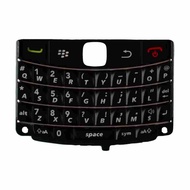 Keypad for BlackBerry 9700 Bold Black