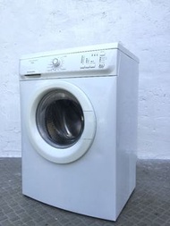 二手洗衣機 WASHING MACHINE