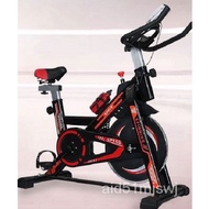 🔥Limited Time Discount🔥永康家用动感单车 静音健身车室内运动自行车脚踏车健身器材🔥