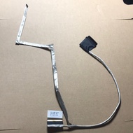 Hp Probook 450 G1 450 G0 455 G1 new Monitor Cable