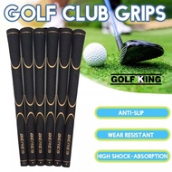 Golf technical grips - Honma Beres golf grips - golf grips, Honma golf grips