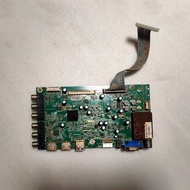 Maiboard LCD TV HAIER LE39B50 G40528