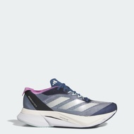 ADIZERO BOSTON 12 運動鞋