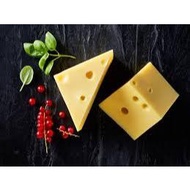 emborg cheese block (READY STOCK)