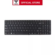 ️ Keyboard for Lenovo Laptop B580 B580V B580A KEY689