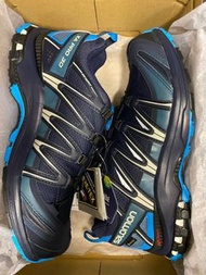 Salomon XA PRO 3D gtx hiking shoes
