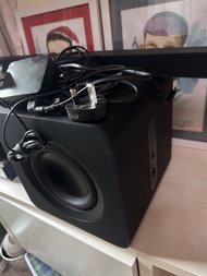 Samsung HW-S800B 無線低音炮