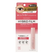 Eye Talk Hybrid Film Super Matte 5ml
