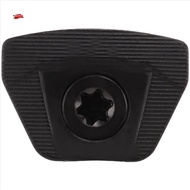 Golf Weight Screw Practice Counterweight Fit for G430 Fairway Wood Club Head Counterweight Weights A