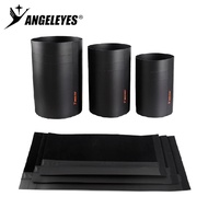 Telescope hood internal extinction is used 840-1090mm for the Celestron 8SE C8 C925 C11/HD sunhood t