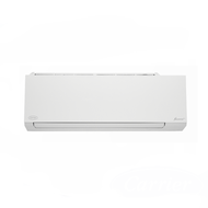 CARRIER แอร์ติดผนังระบบอินเวอร์เตอร์รุ่น X-INVERTER PLUS ขนาด 15000 BTU