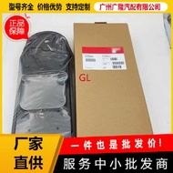 Car Crankcase Ventilation Filter CV52001 Suitable for Ram2500-5500 Commings 07.5-20