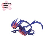 Takara Tomy Pocket Monsters Moncolle ML-25 Eternatus