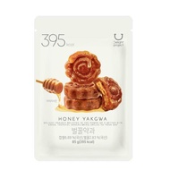 [Yakgwa] OliveYoung Delight Premium Honey Yakgwa 85g