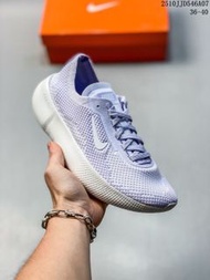 NIKE耐克男女子NIKE FREE 運動訓練跑步鞋