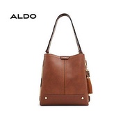 Túi xách tay nữ Aldo CALLIA