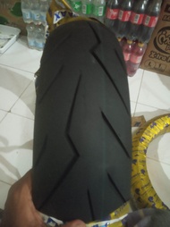 BAN TUBLES PRIMAX  sk 03 (copy pirelli) segala ukuran